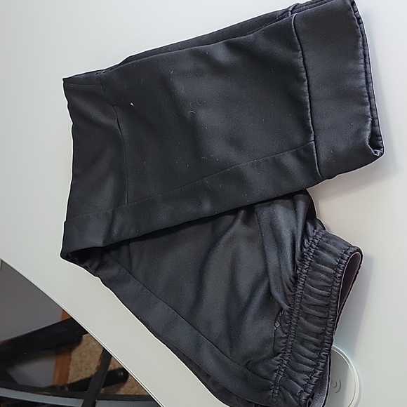 NIKE Joggers - Picture 3 of 4